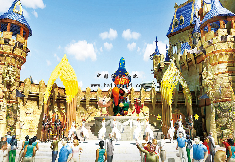 云顶国际vip8866官网