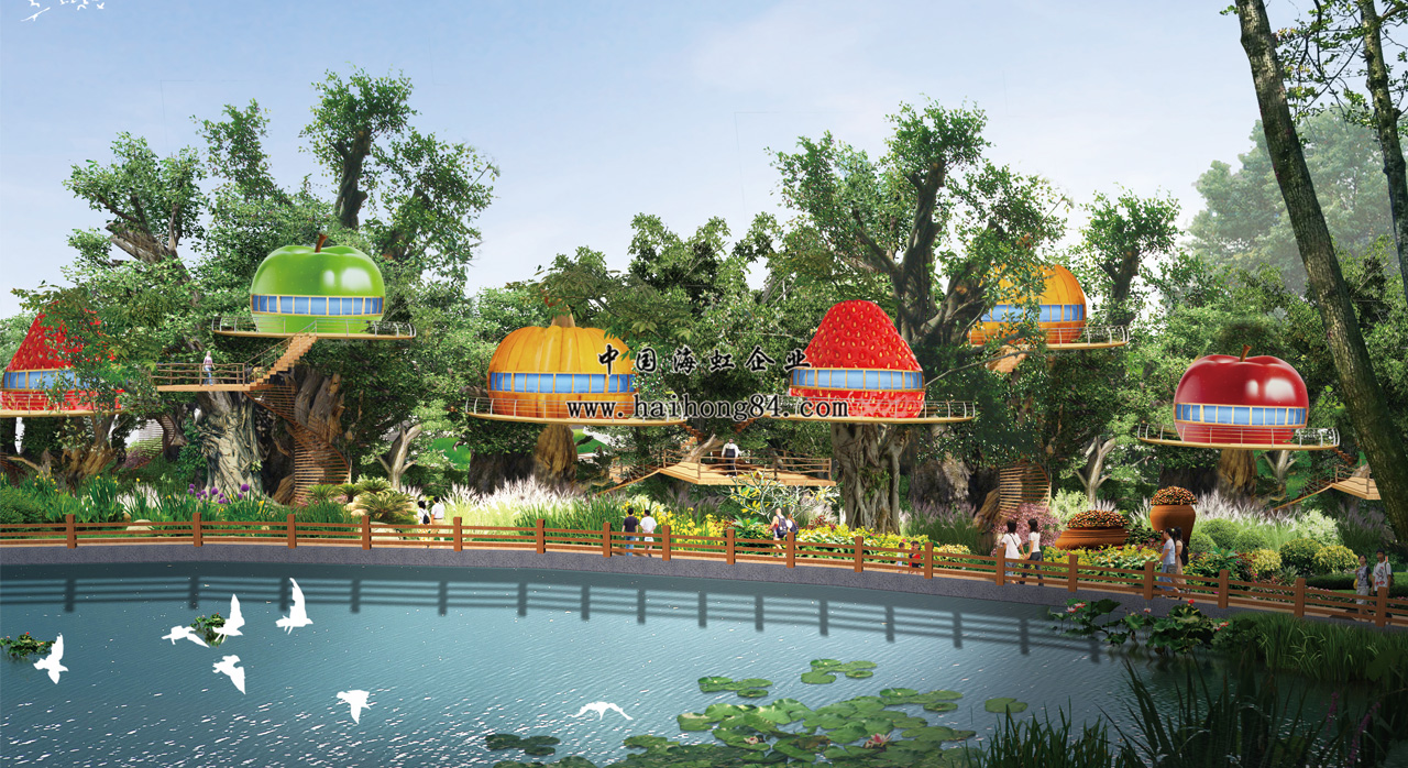 云顶国际vip8866官网