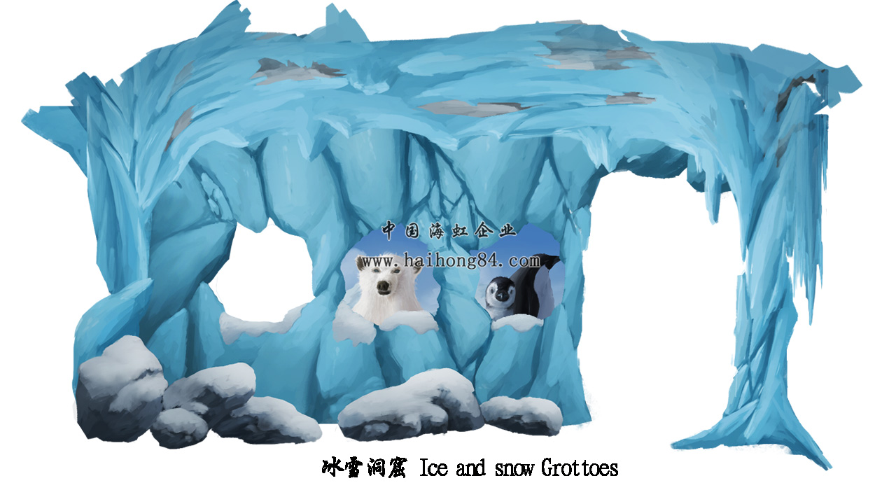 云顶国际vip8866官网