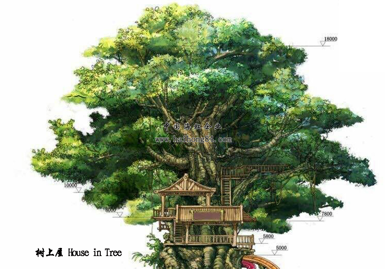 云顶国际vip8866官网