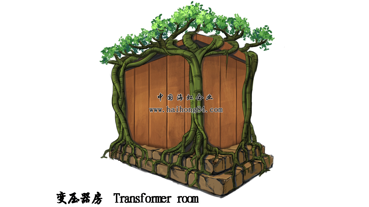 云顶国际vip8866官网