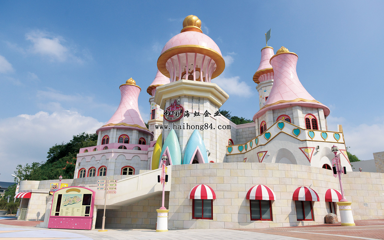 云顶国际vip8866官网