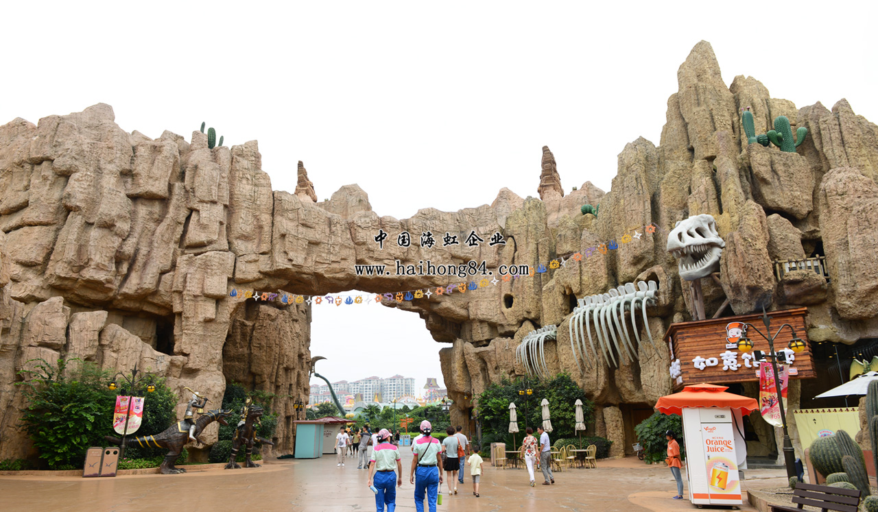 云顶国际vip8866官网