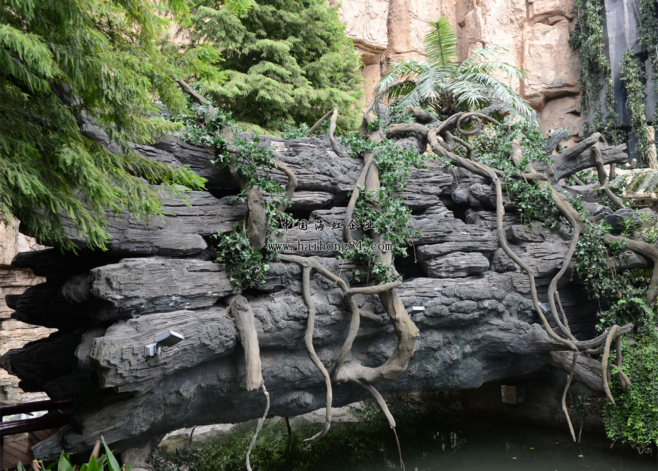 云顶国际vip8866官网