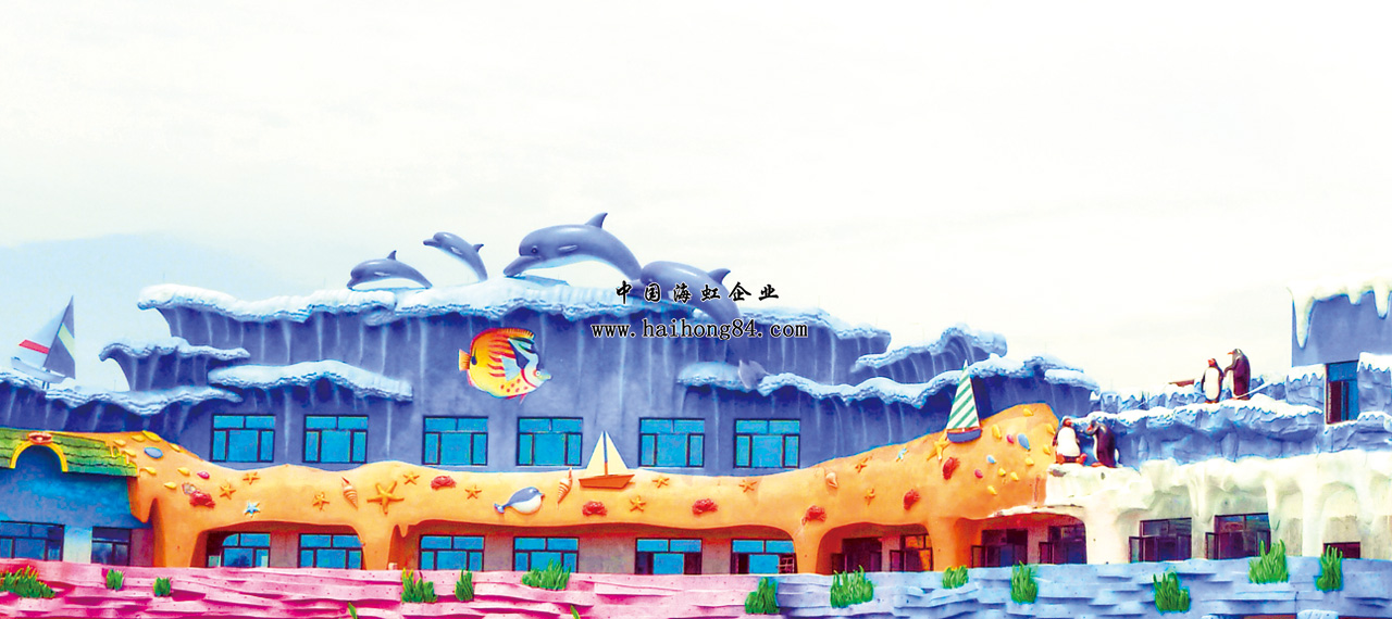 云顶国际vip8866官网