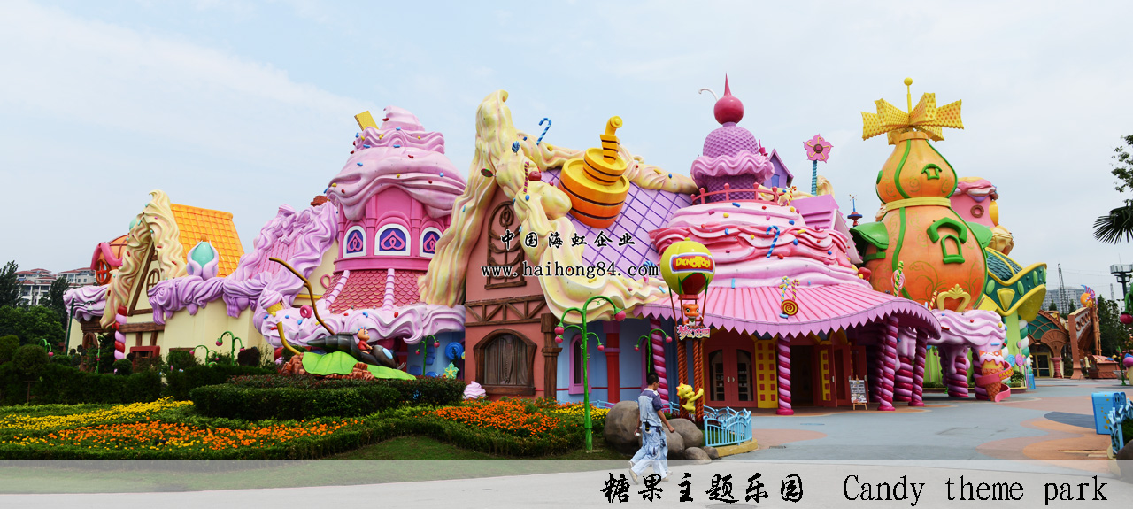 云顶国际vip8866官网