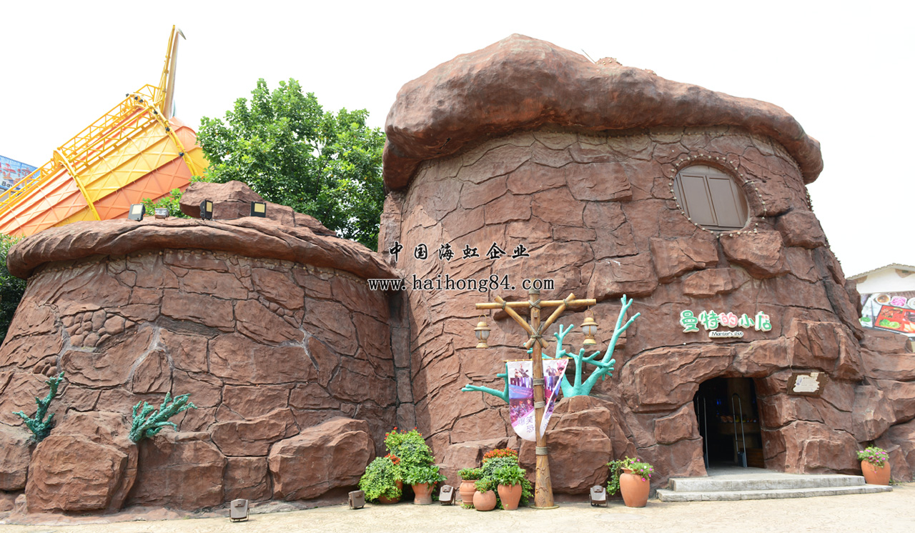 云顶国际vip8866官网