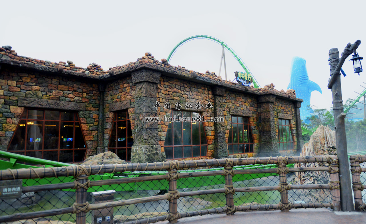 云顶国际vip8866官网