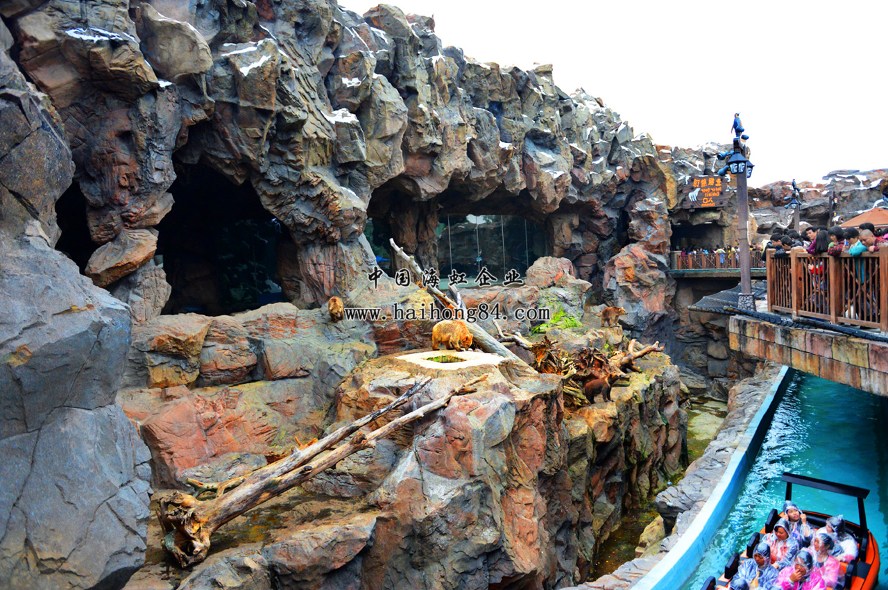 云顶国际vip8866官网