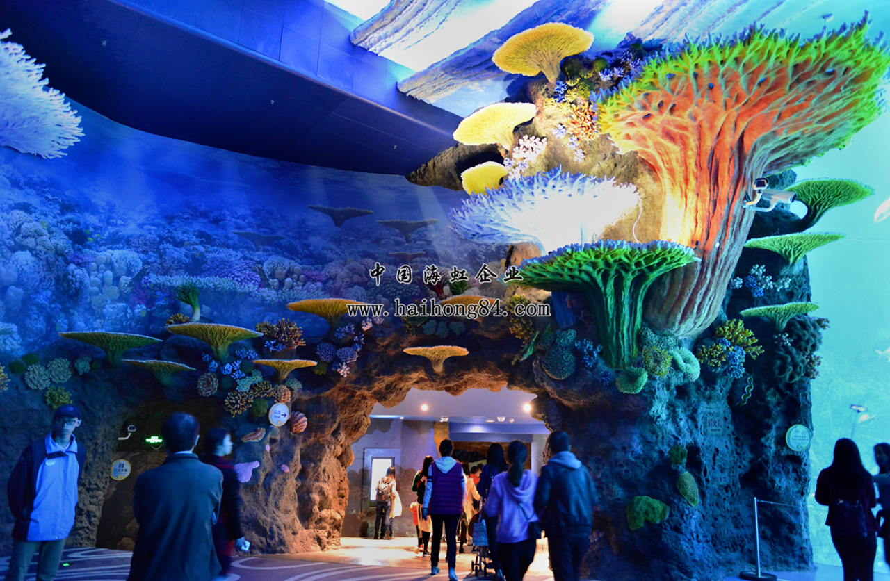 云顶国际vip8866官网