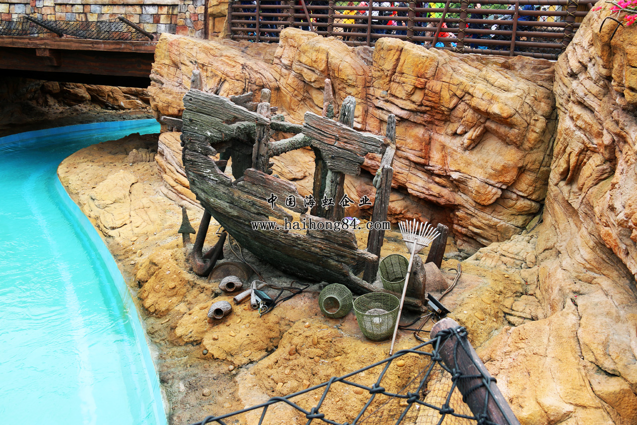 云顶国际vip8866官网