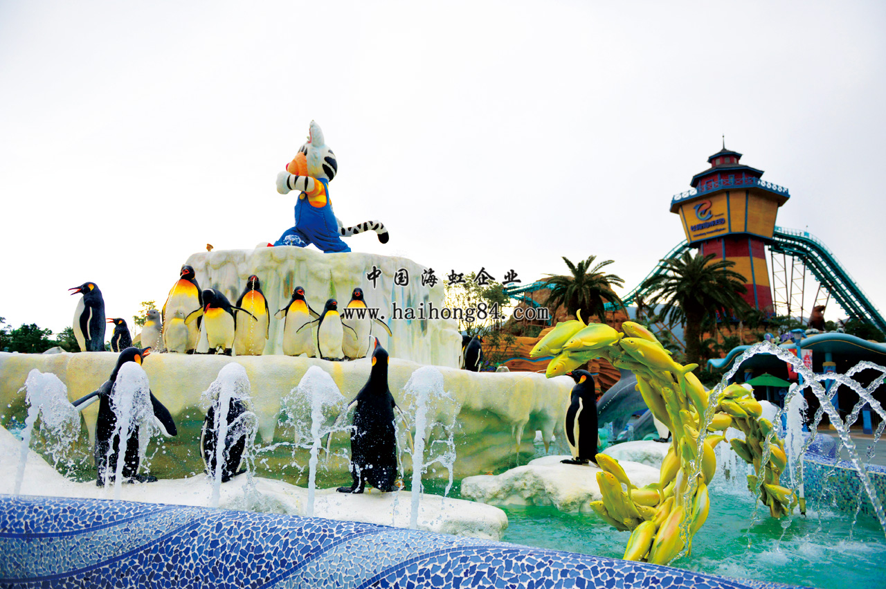 云顶国际vip8866官网