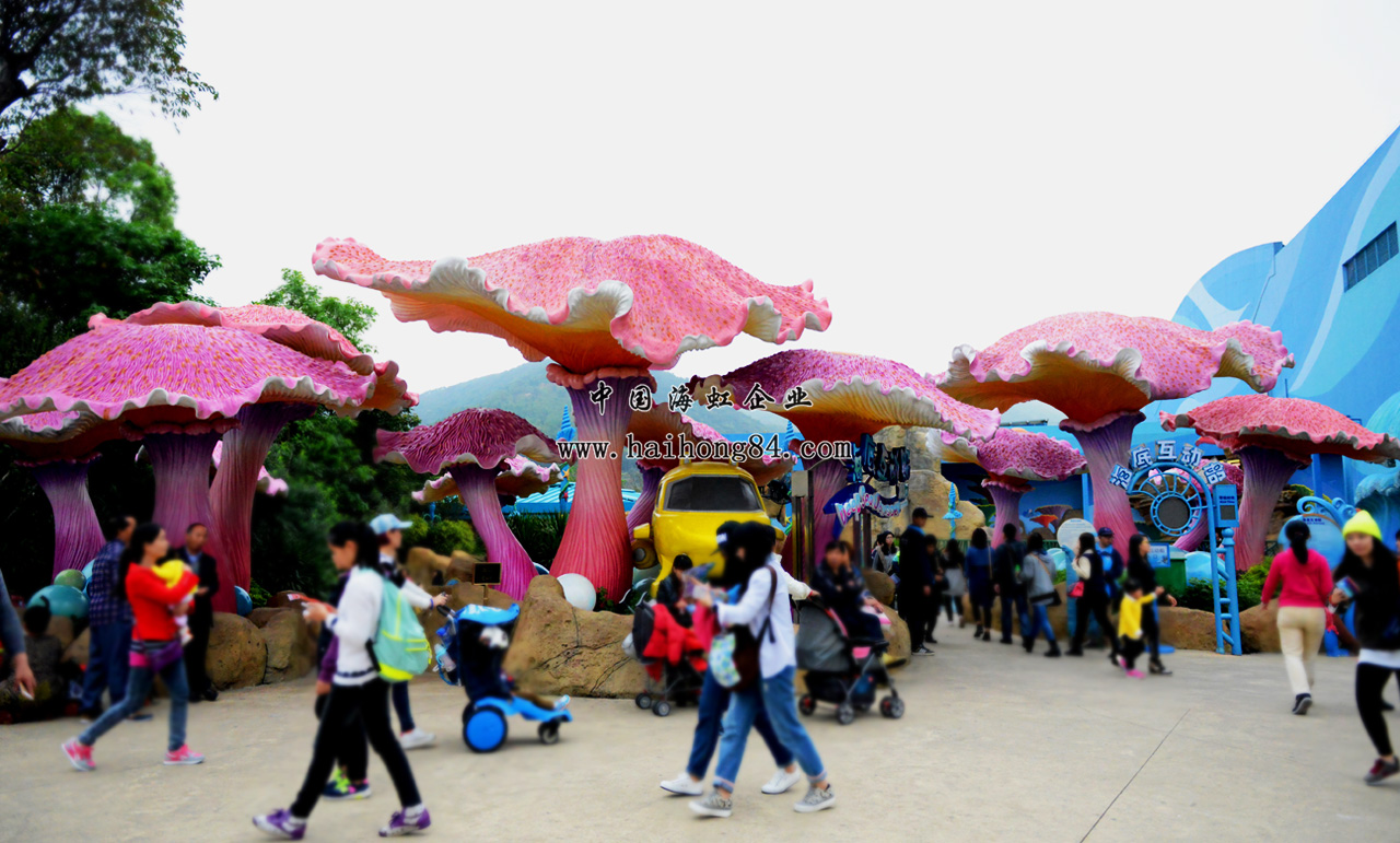 云顶国际vip8866官网