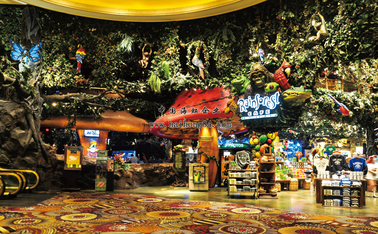 云顶国际vip8866官网