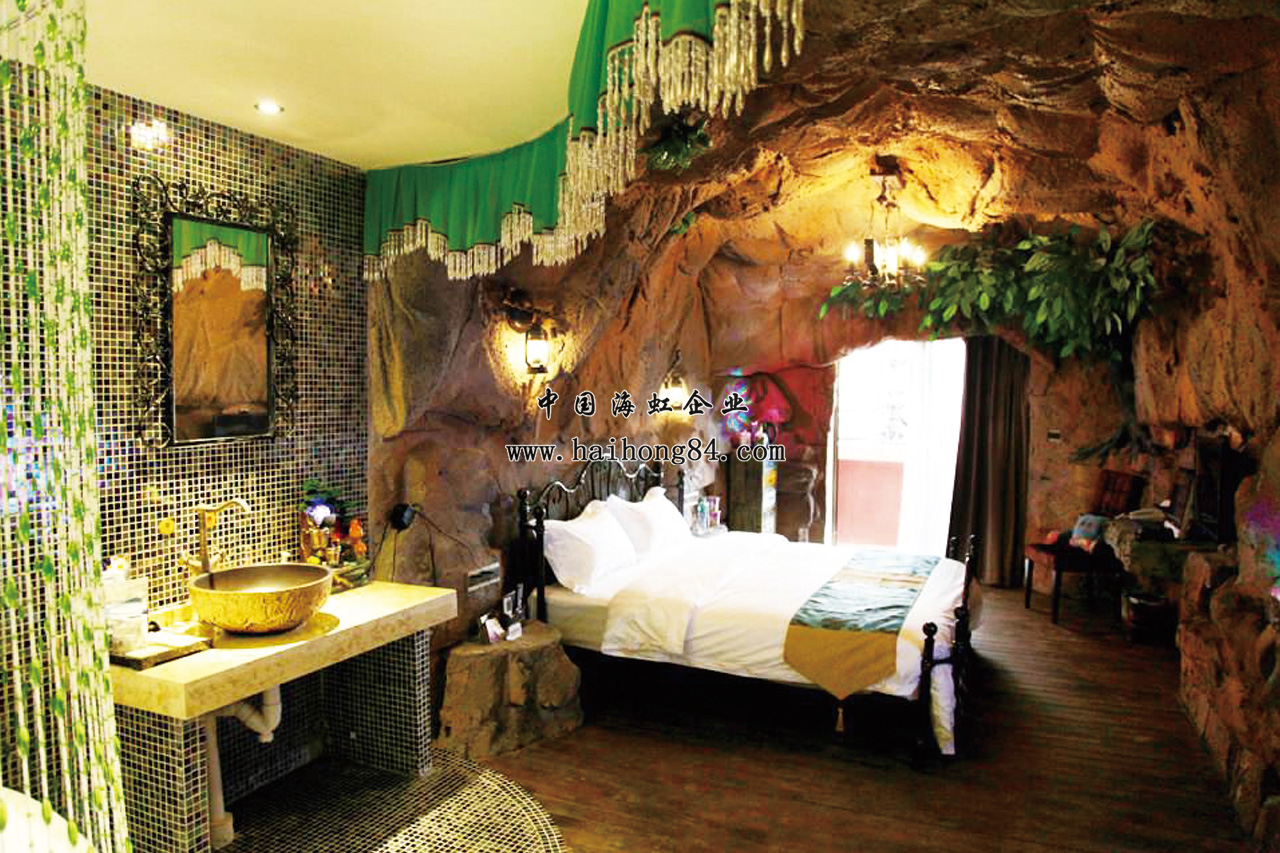 云顶国际vip8866官网