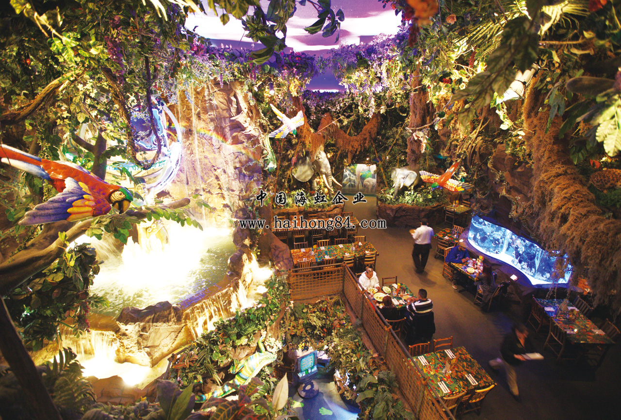 云顶国际vip8866官网