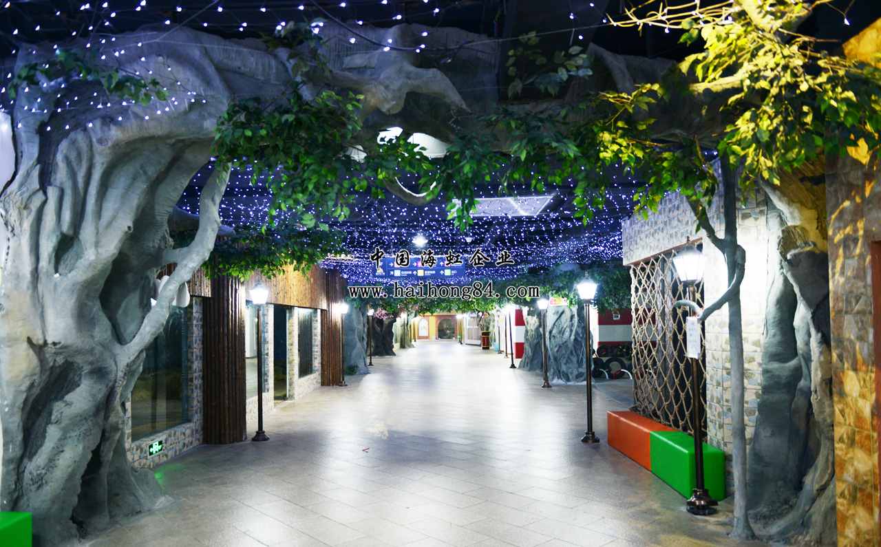 云顶国际vip8866官网