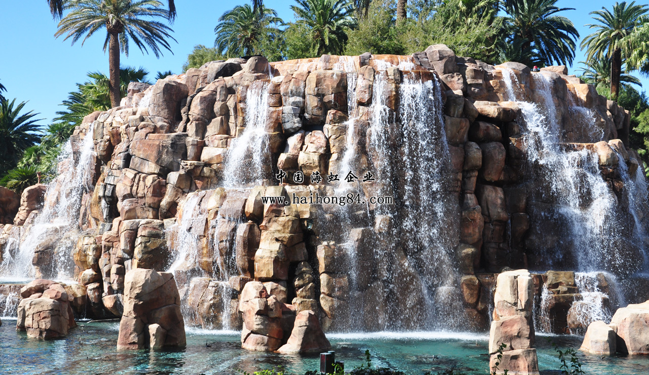 云顶国际vip8866官网