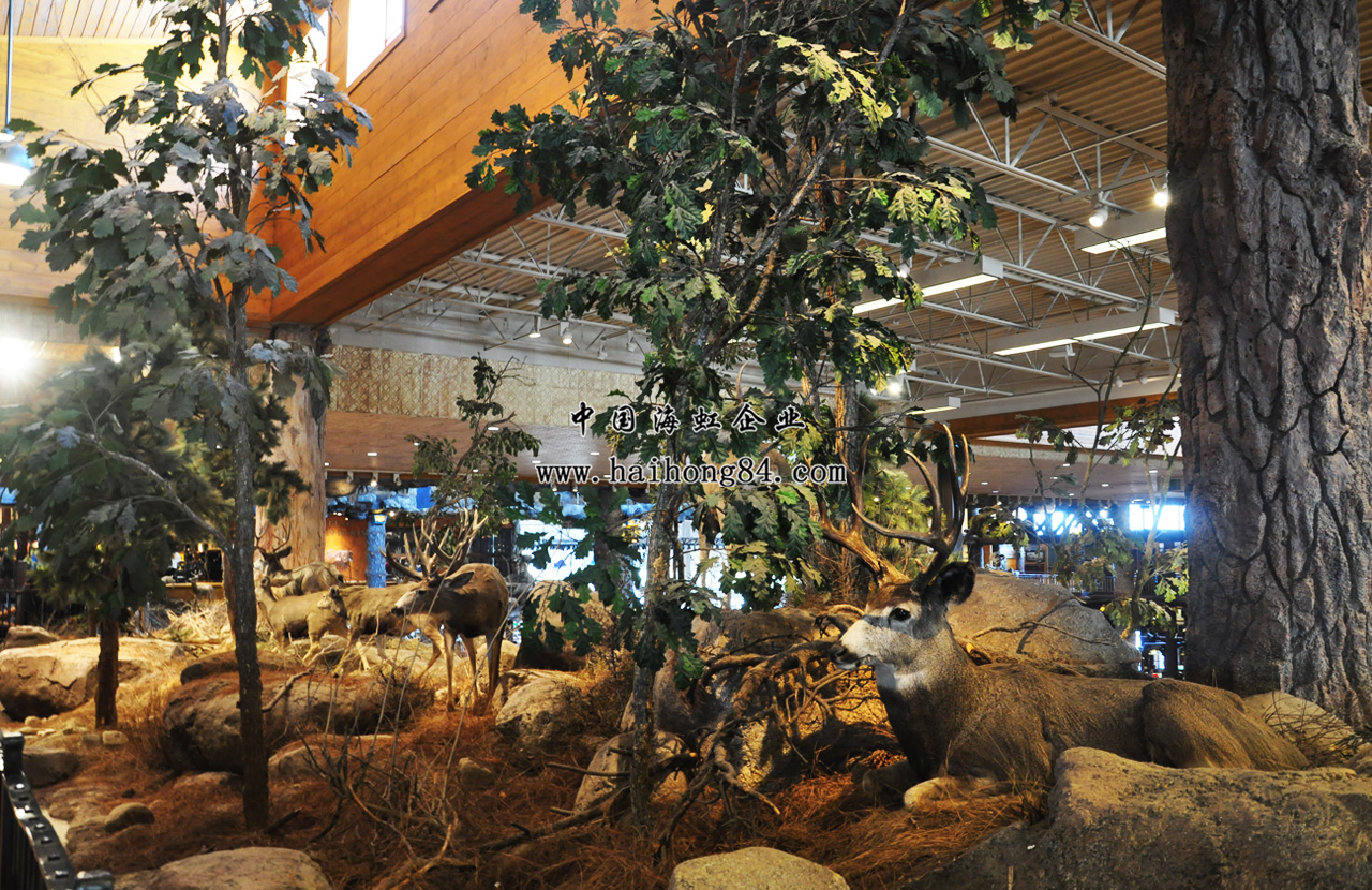 云顶国际vip8866官网