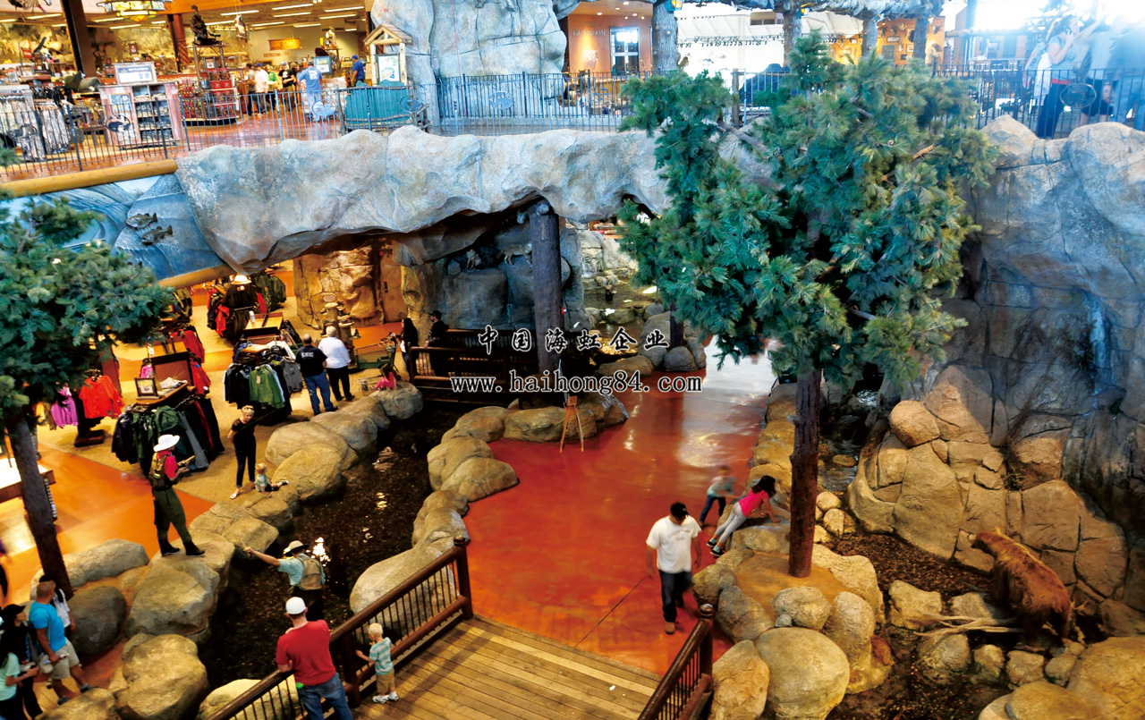 云顶国际vip8866官网