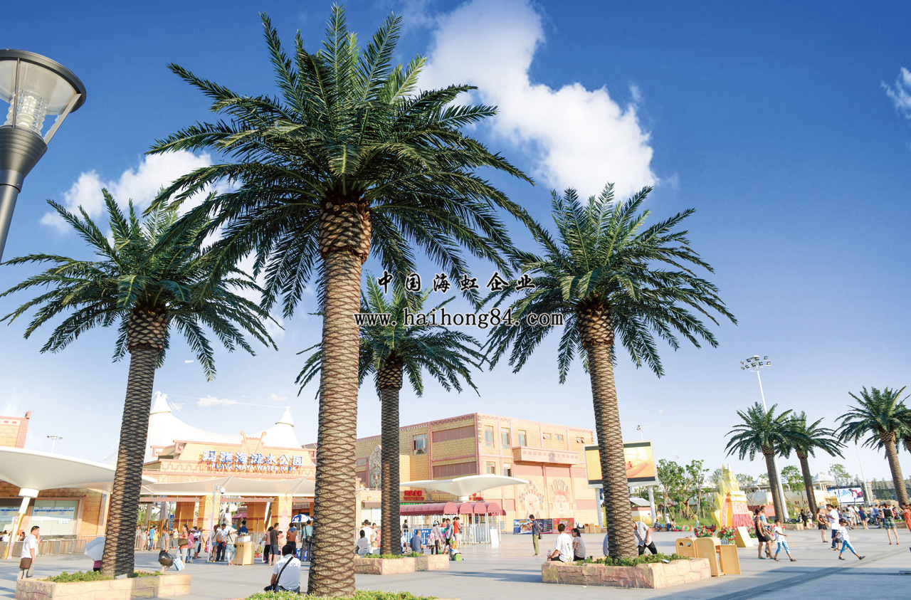 云顶国际vip8866官网