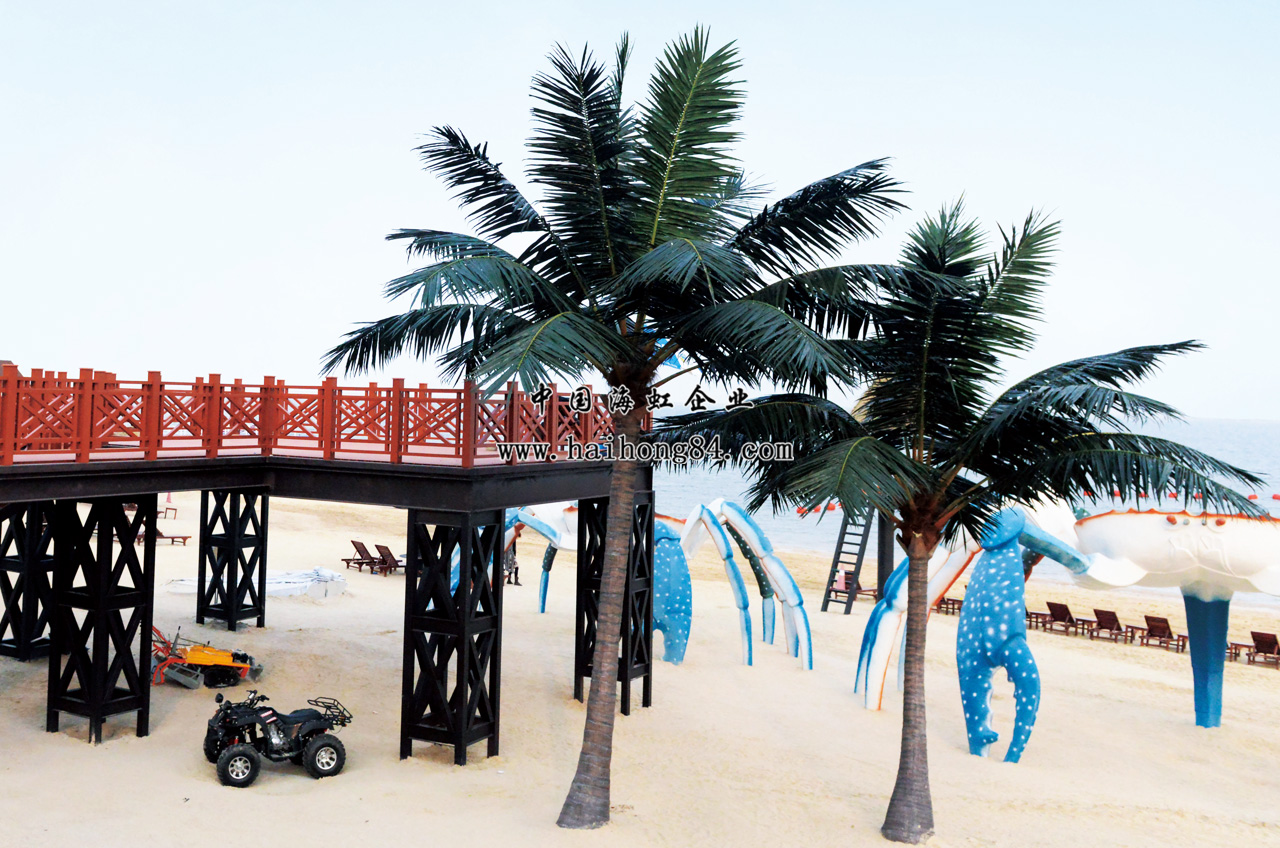 云顶国际vip8866官网