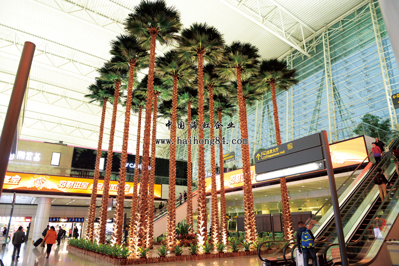 云顶国际vip8866官网