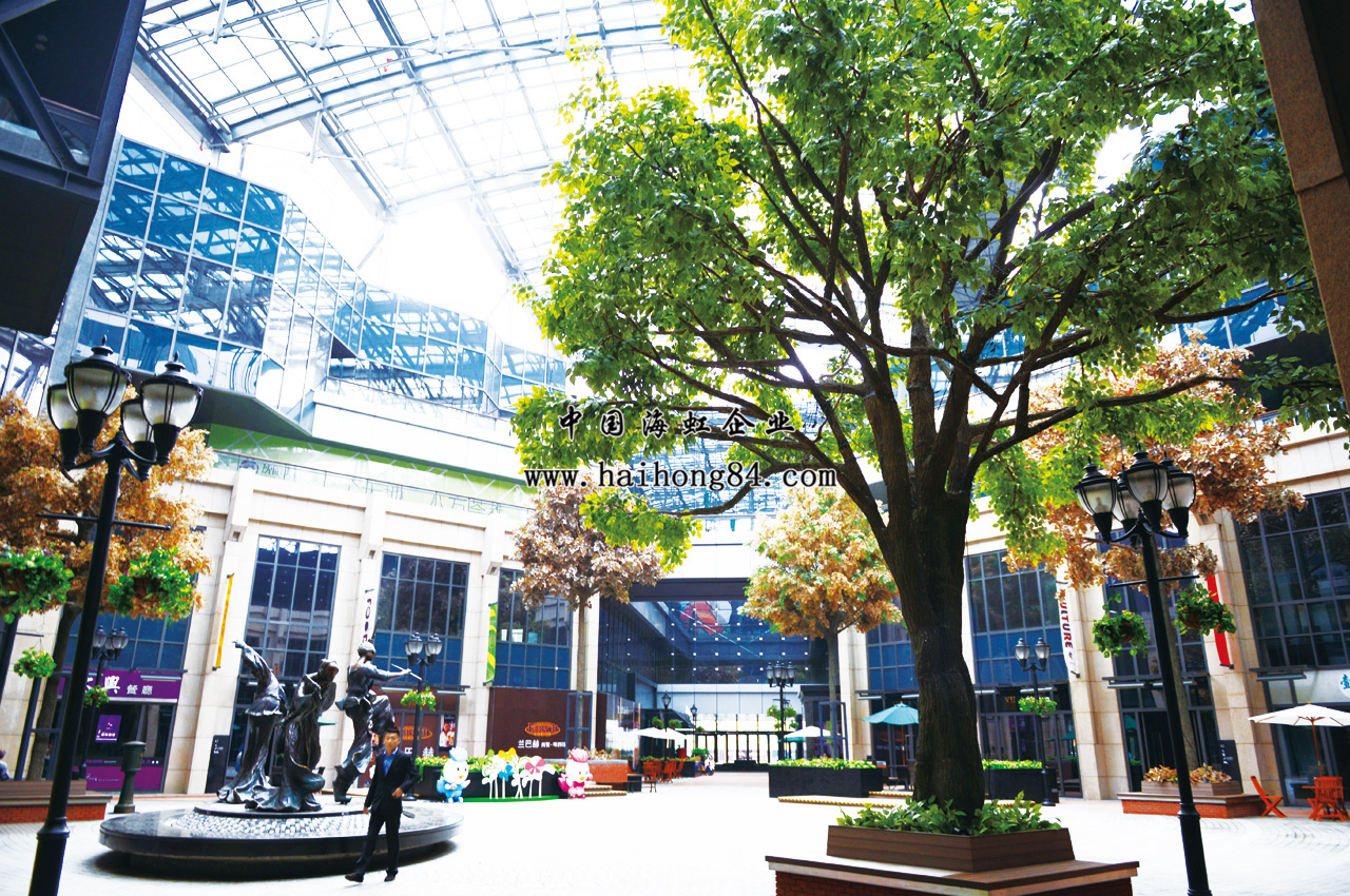 云顶国际vip8866官网