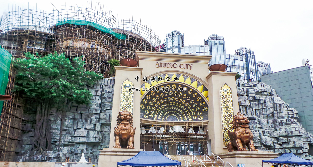 云顶国际vip8866官网