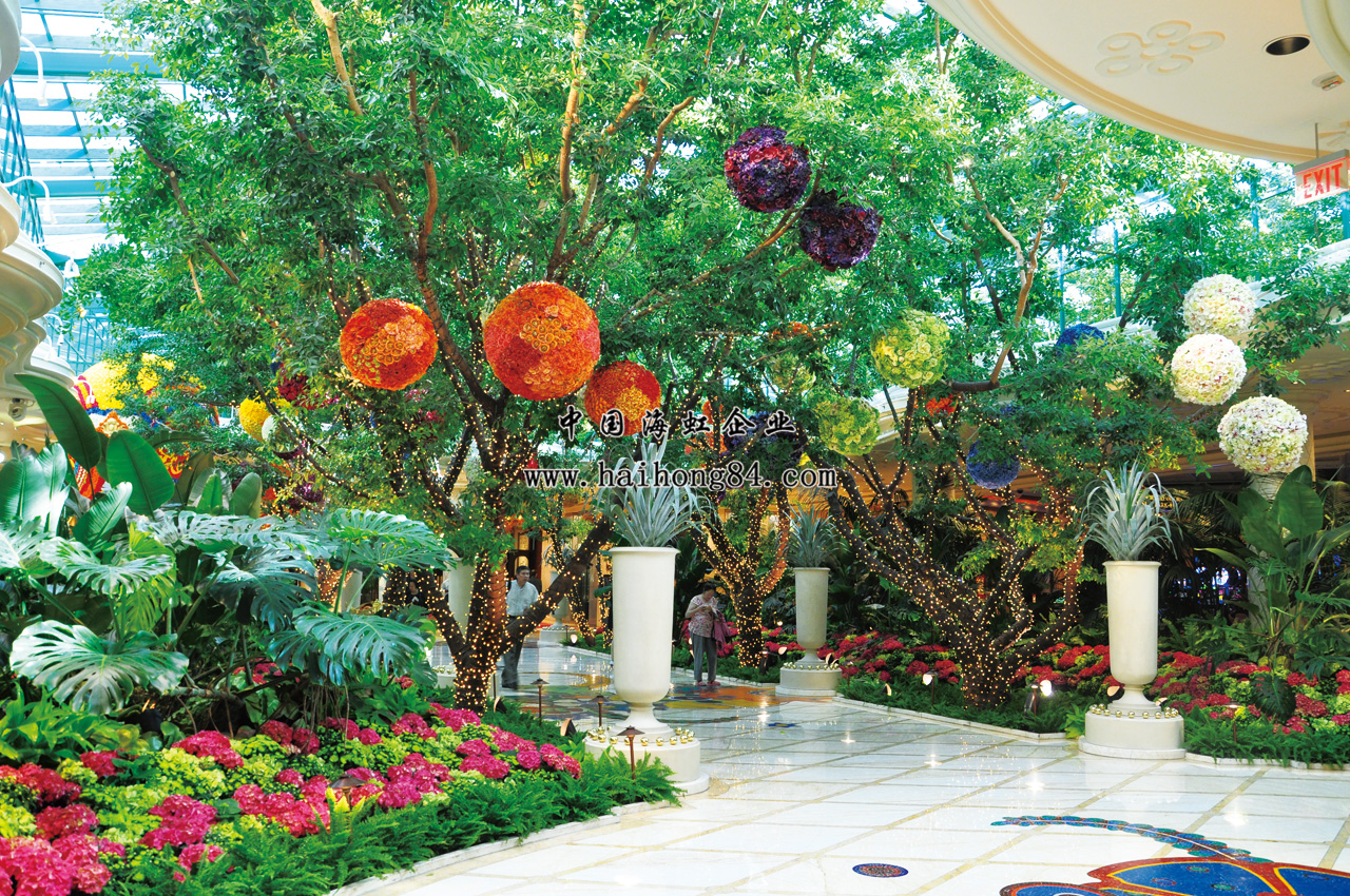 云顶国际vip8866官网