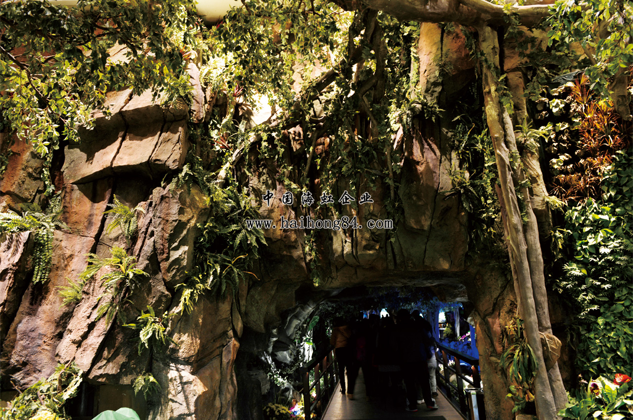 云顶国际vip8866官网