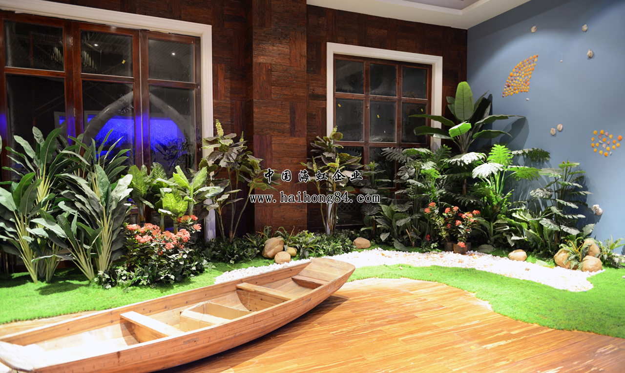 云顶国际vip8866官网