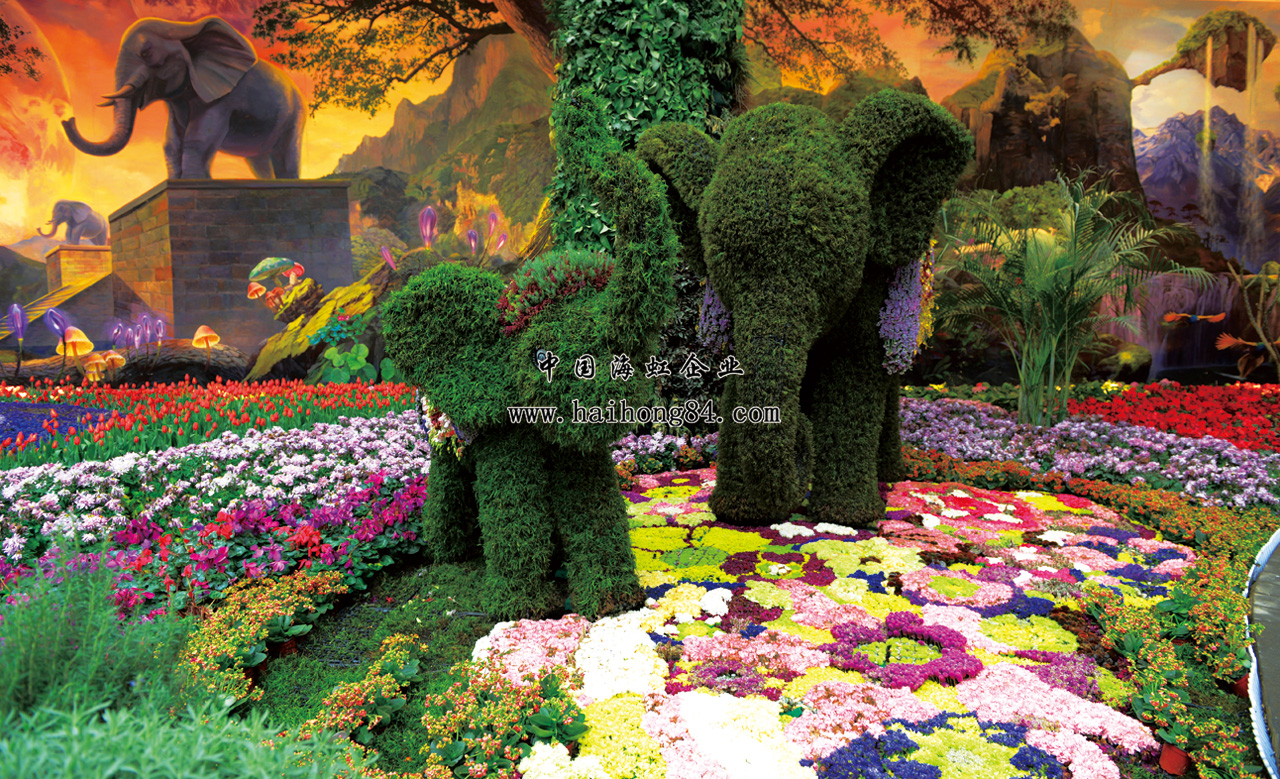 云顶国际vip8866官网