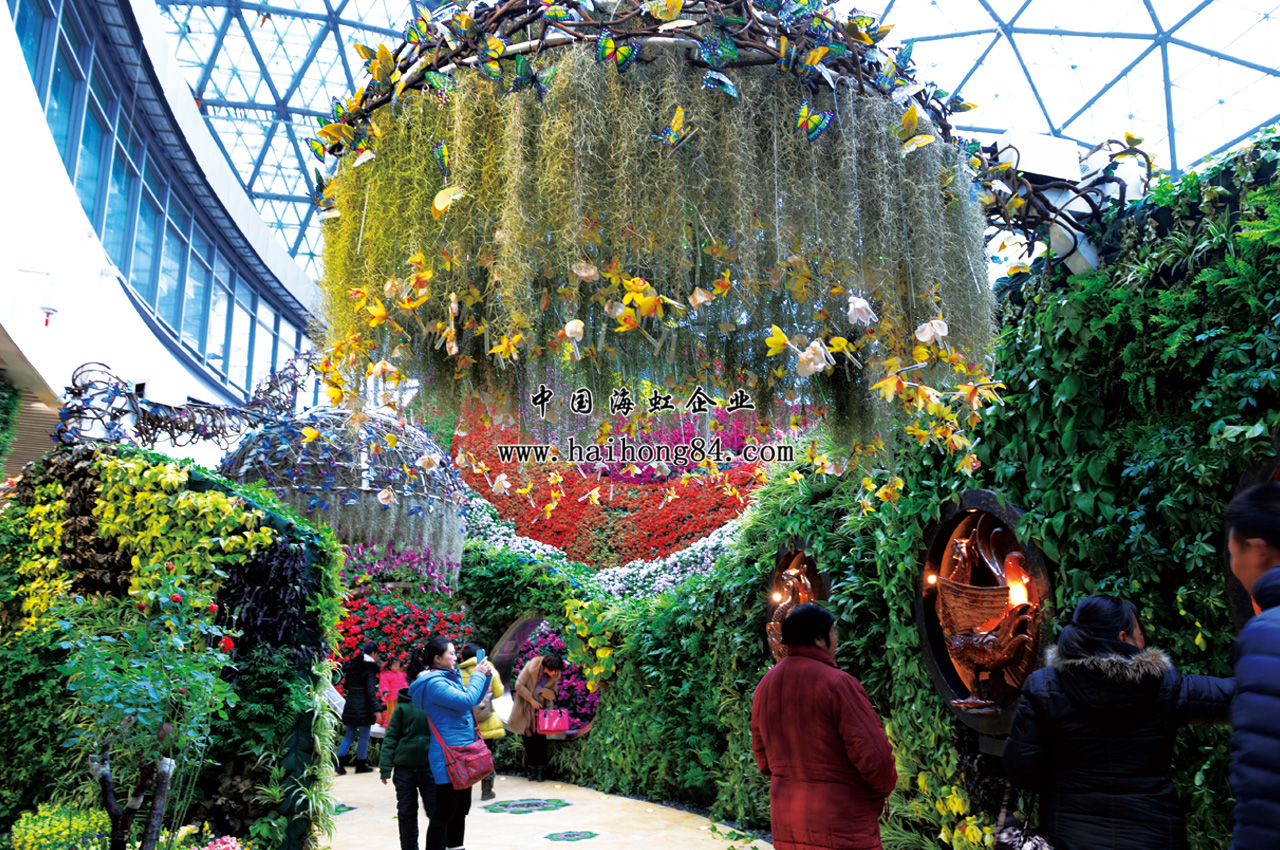 云顶国际vip8866官网