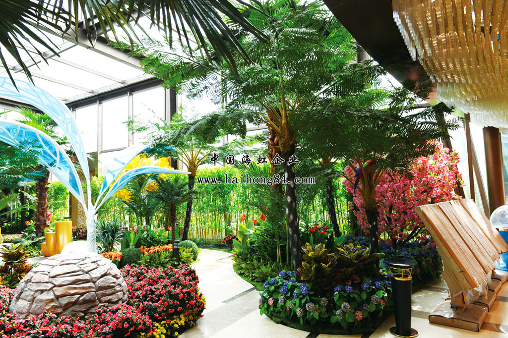 云顶国际vip8866官网