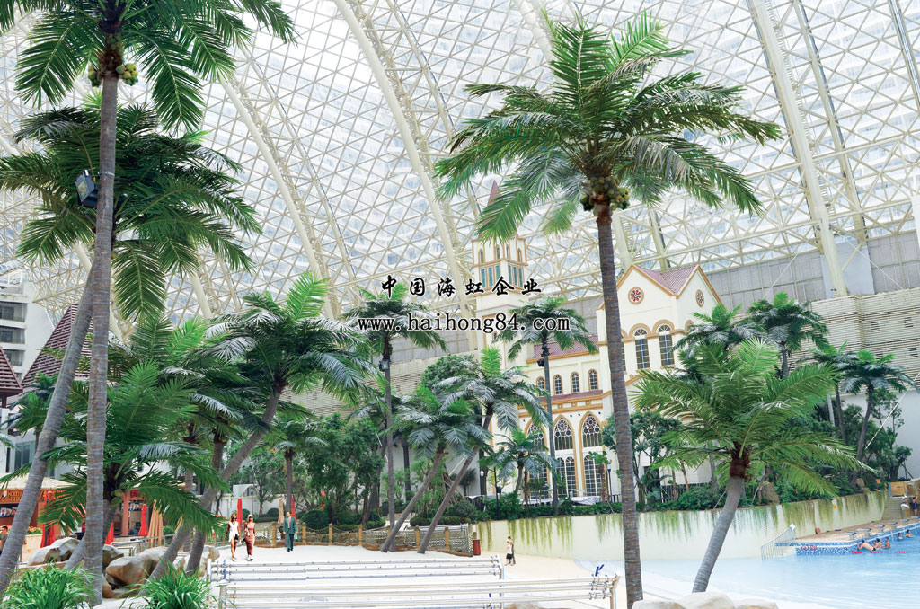 云顶国际vip8866官网