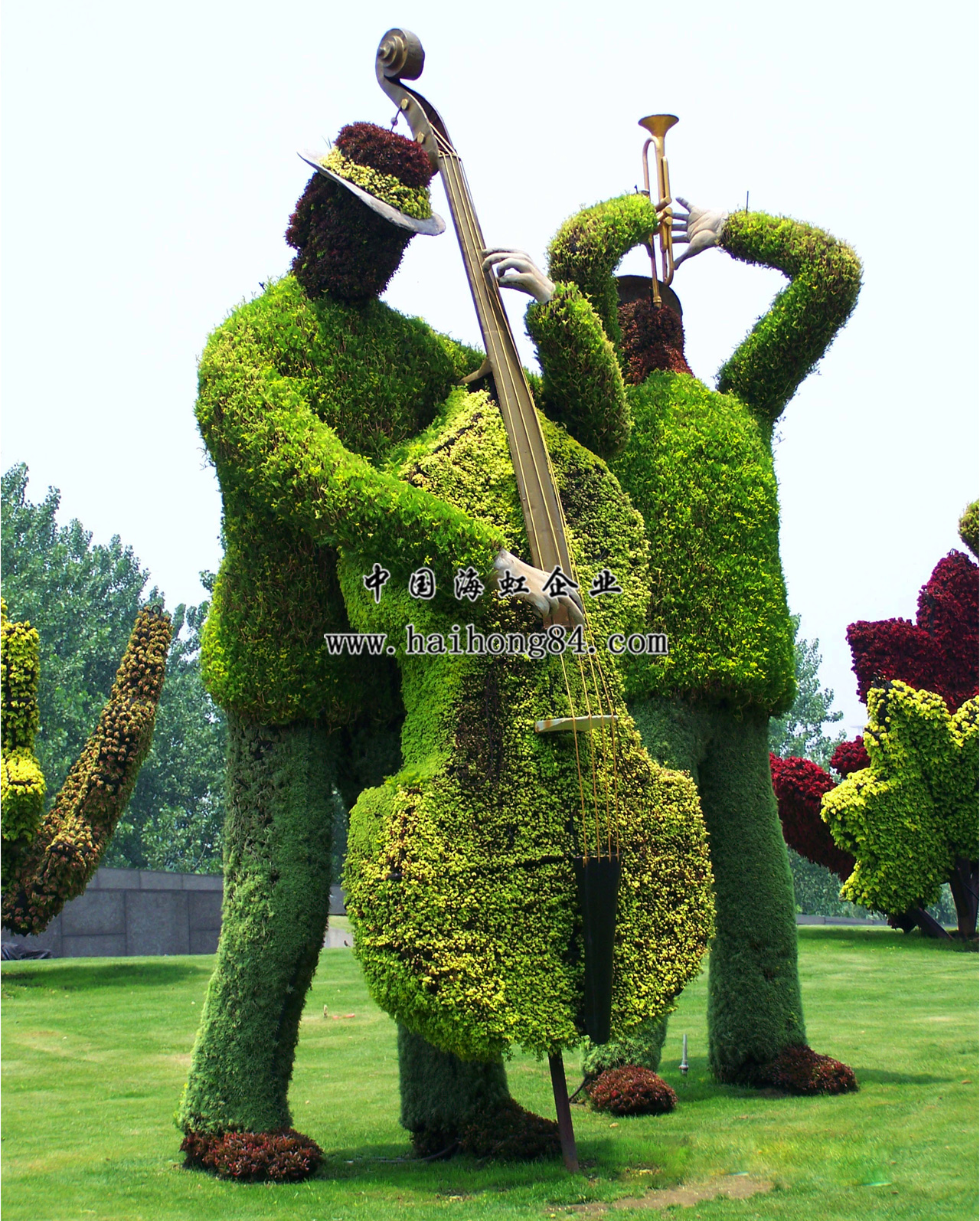 云顶国际vip8866官网