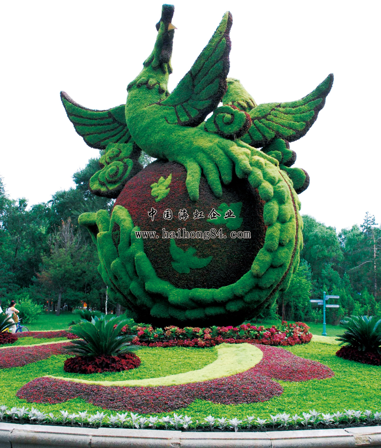 云顶国际vip8866官网