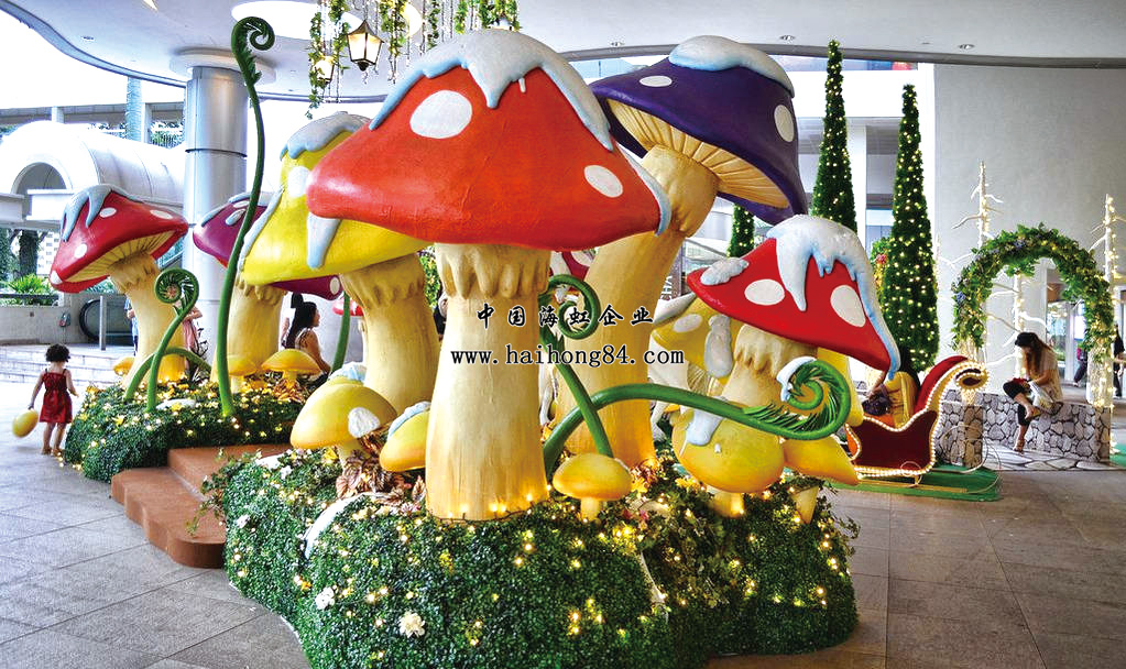 云顶国际vip8866官网