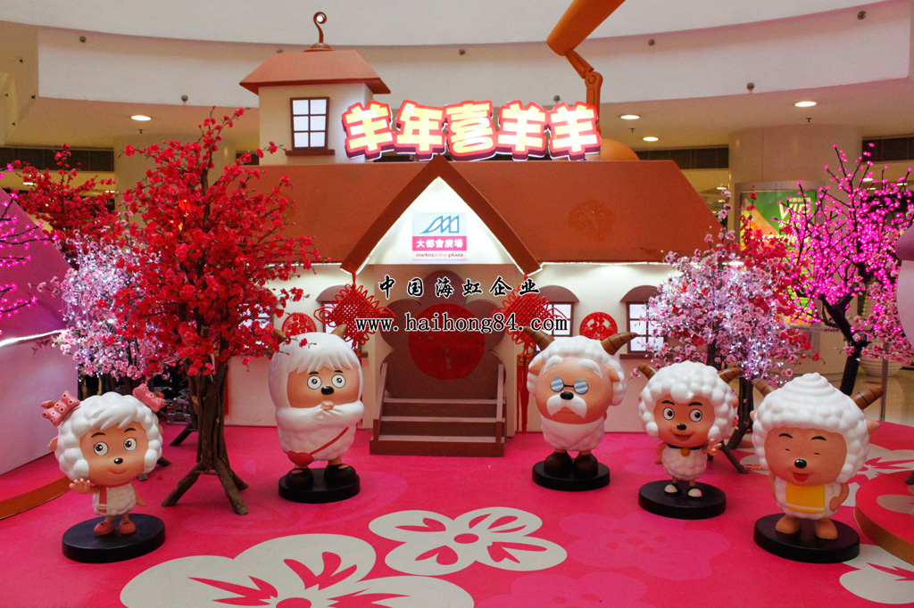 云顶国际vip8866官网