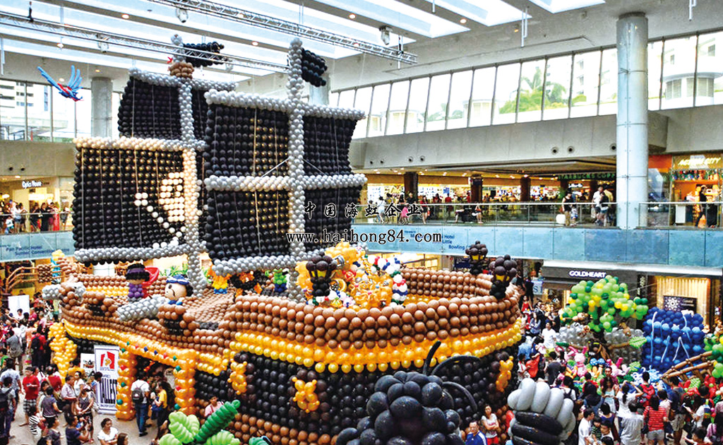 云顶国际vip8866官网