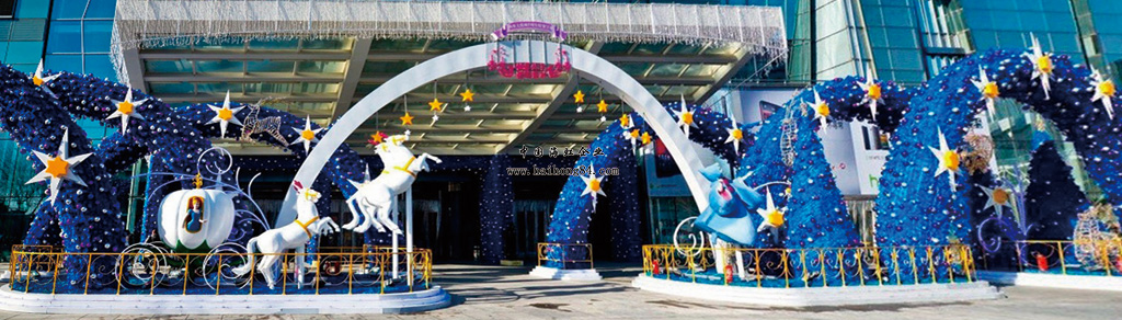 云顶国际vip8866官网