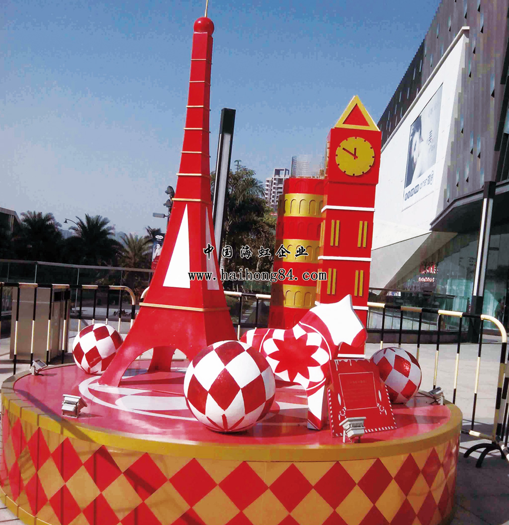 云顶国际vip8866官网