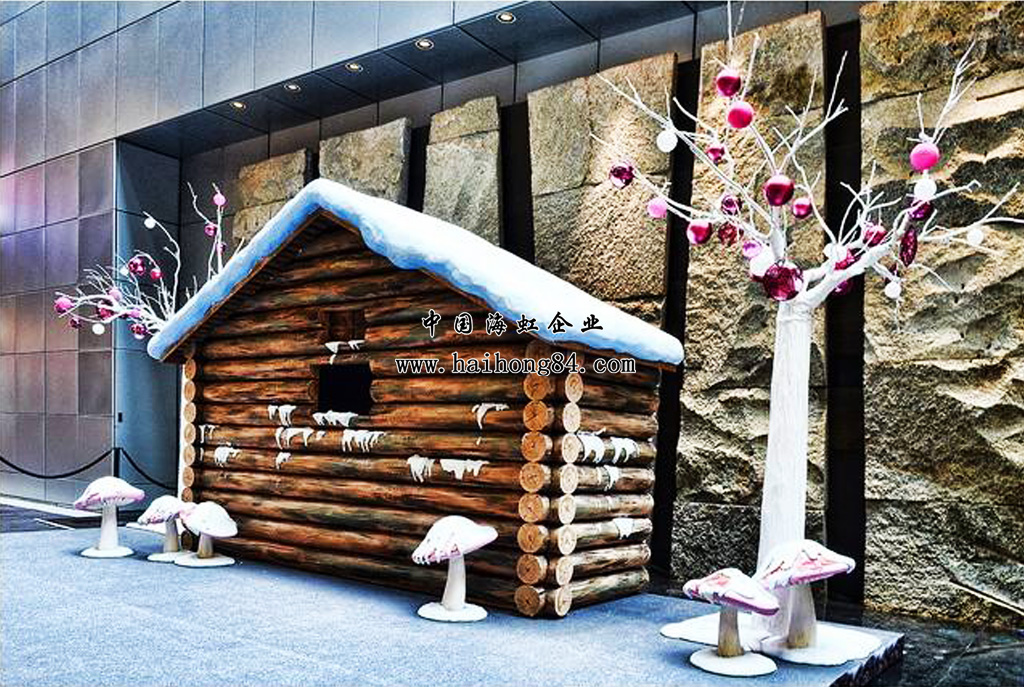 云顶国际vip8866官网