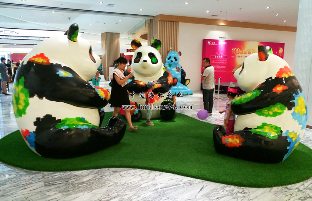 云顶国际vip8866官网