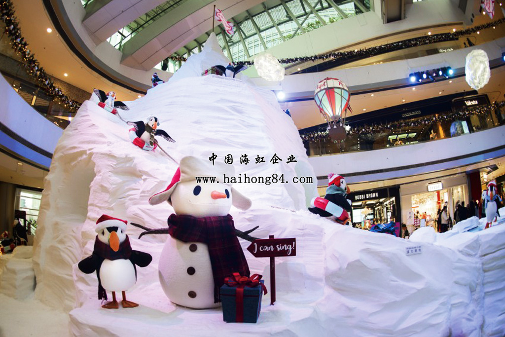 云顶国际vip8866官网