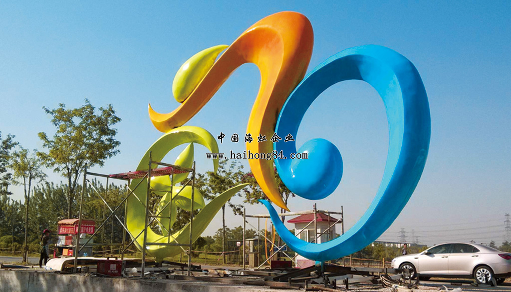 云顶国际vip8866官网