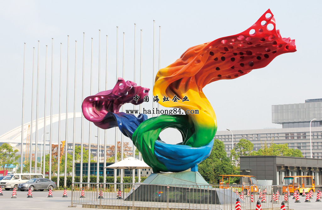 云顶国际vip8866官网