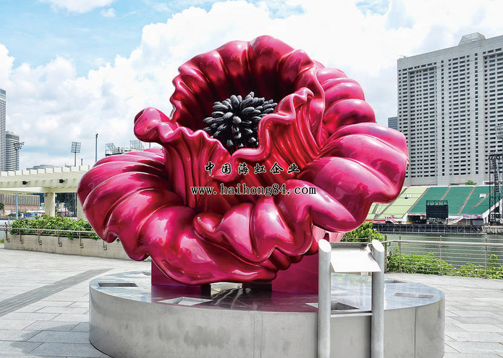 云顶国际vip8866官网