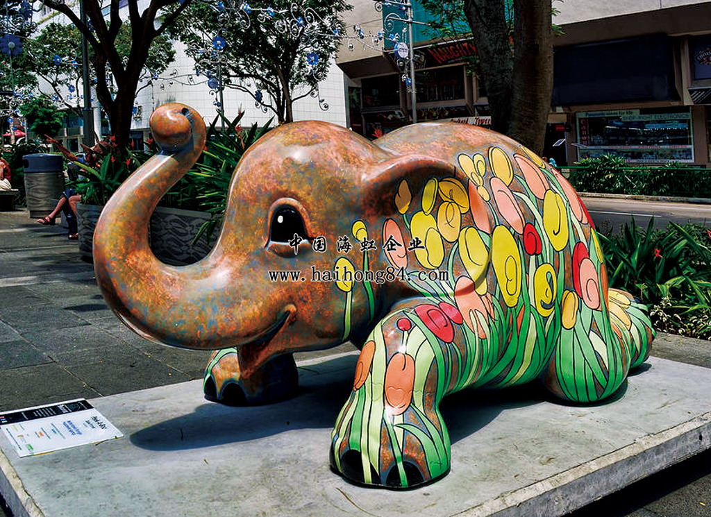 云顶国际vip8866官网